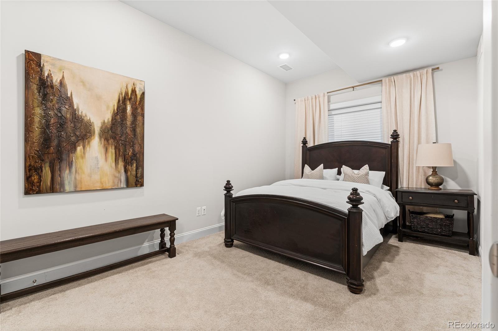 MLS Image #33 for 8266  superior circle,littleton, Colorado