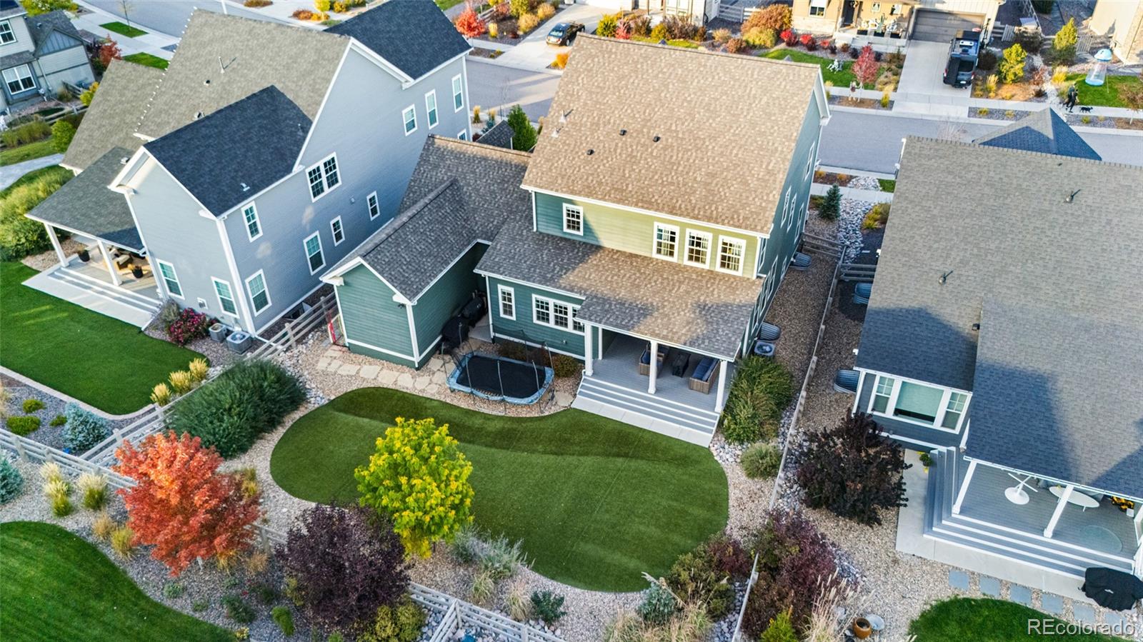 MLS Image #35 for 8266  superior circle,littleton, Colorado