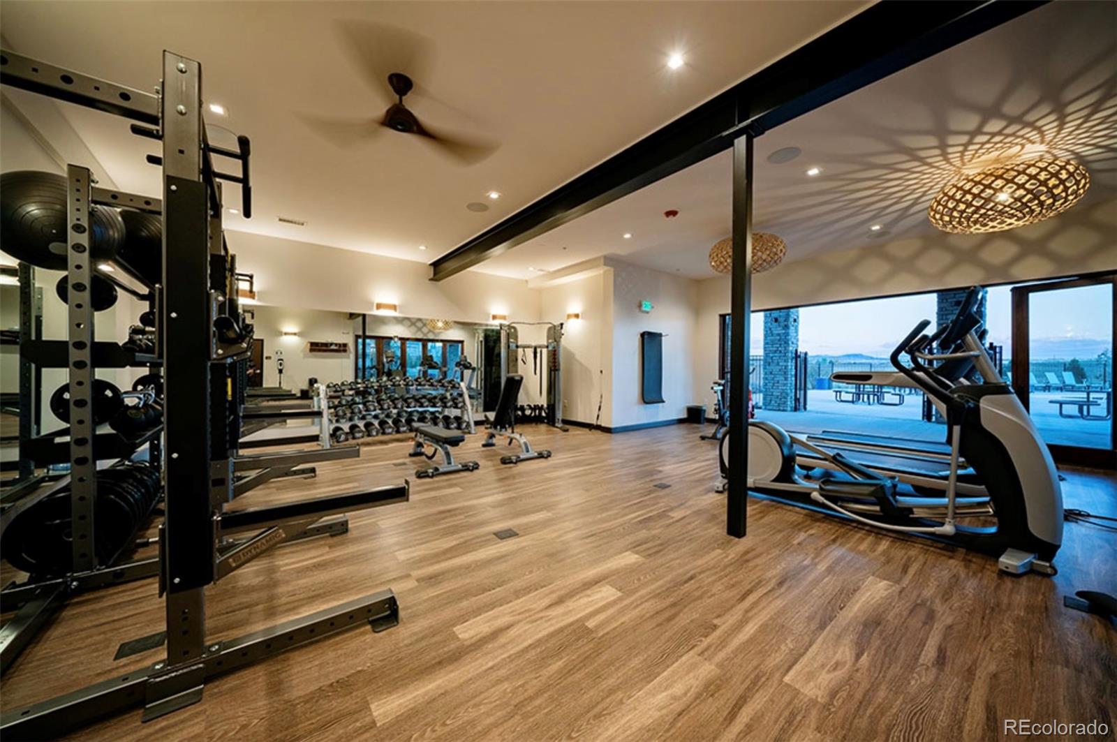 MLS Image #39 for 8266  superior circle,littleton, Colorado