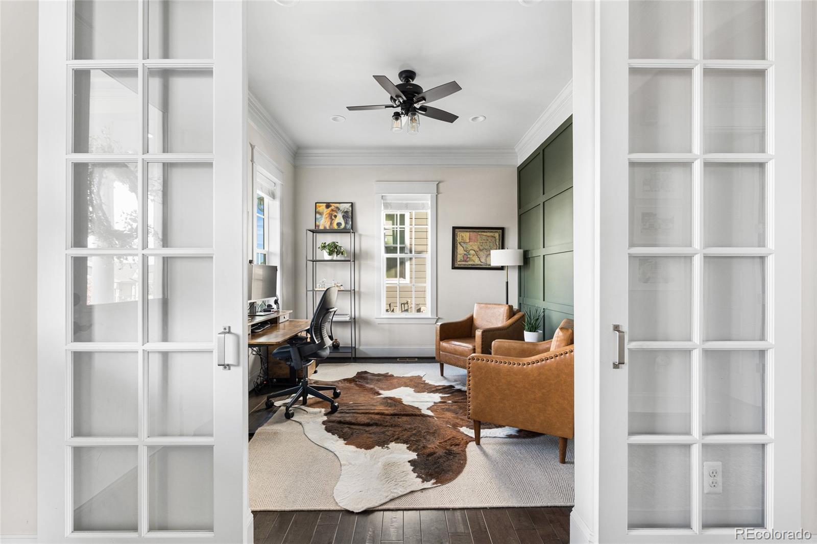 MLS Image #4 for 8266  superior circle,littleton, Colorado