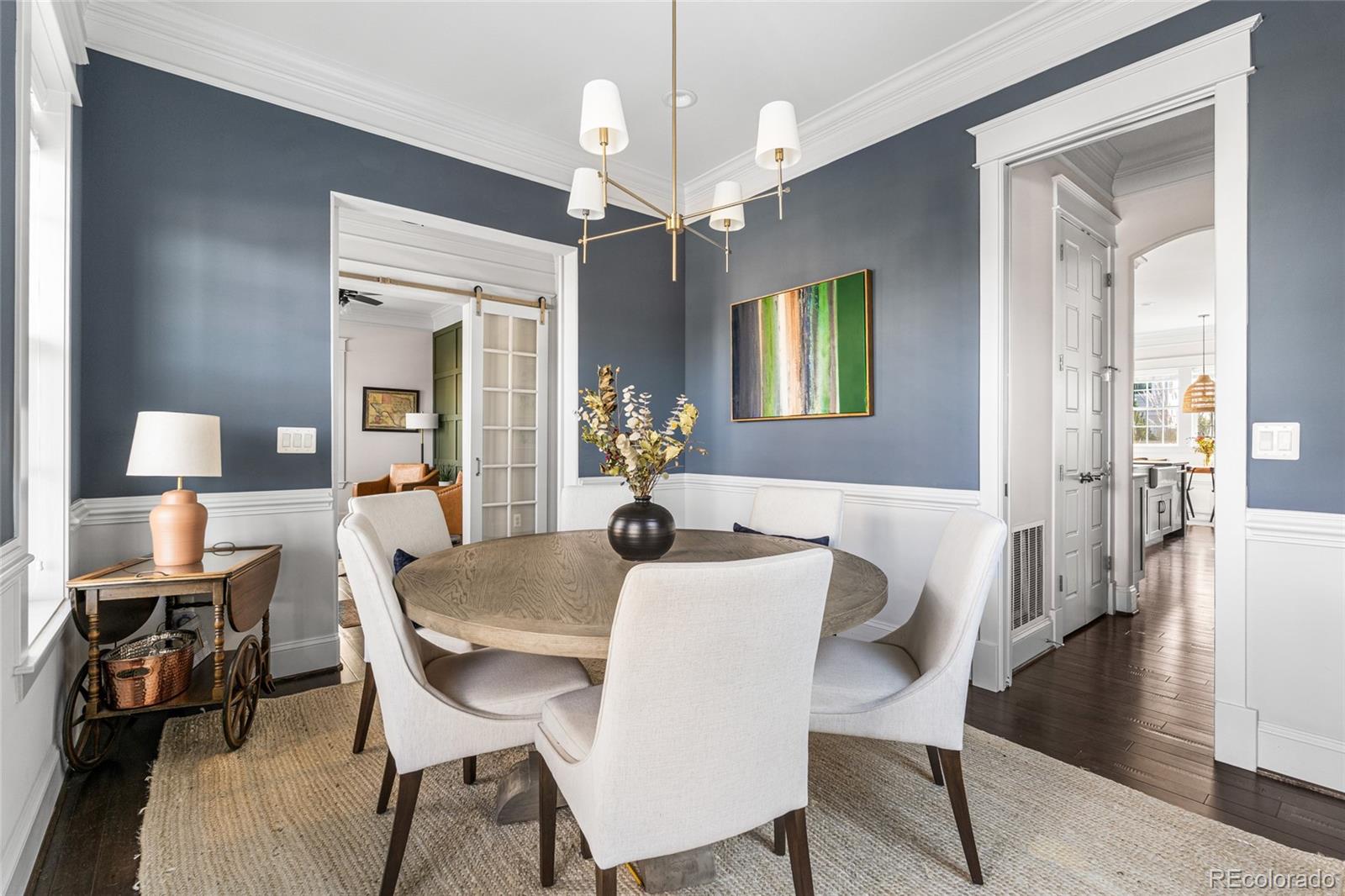 MLS Image #7 for 8266  superior circle,littleton, Colorado