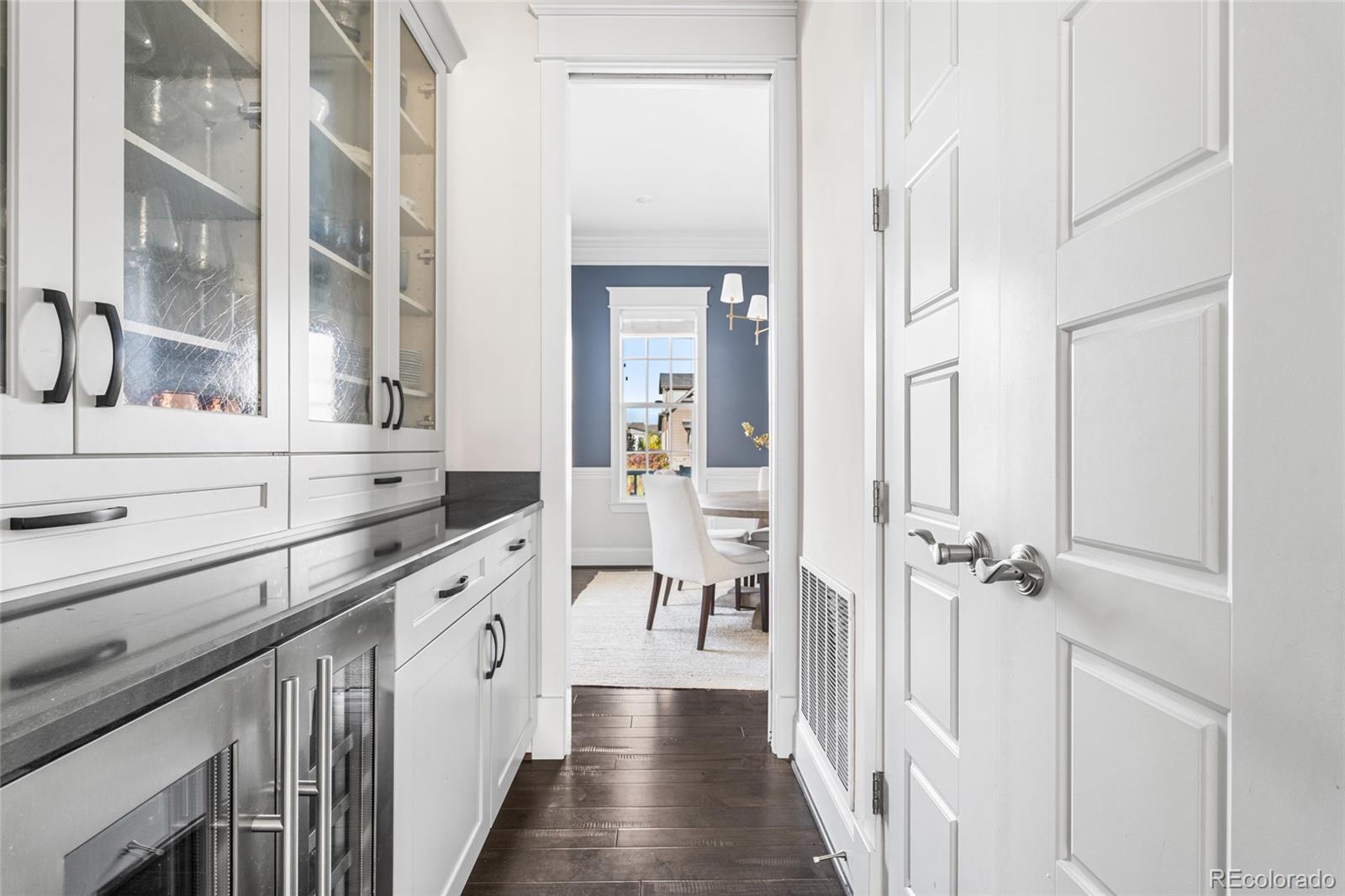 MLS Image #8 for 8266  superior circle,littleton, Colorado