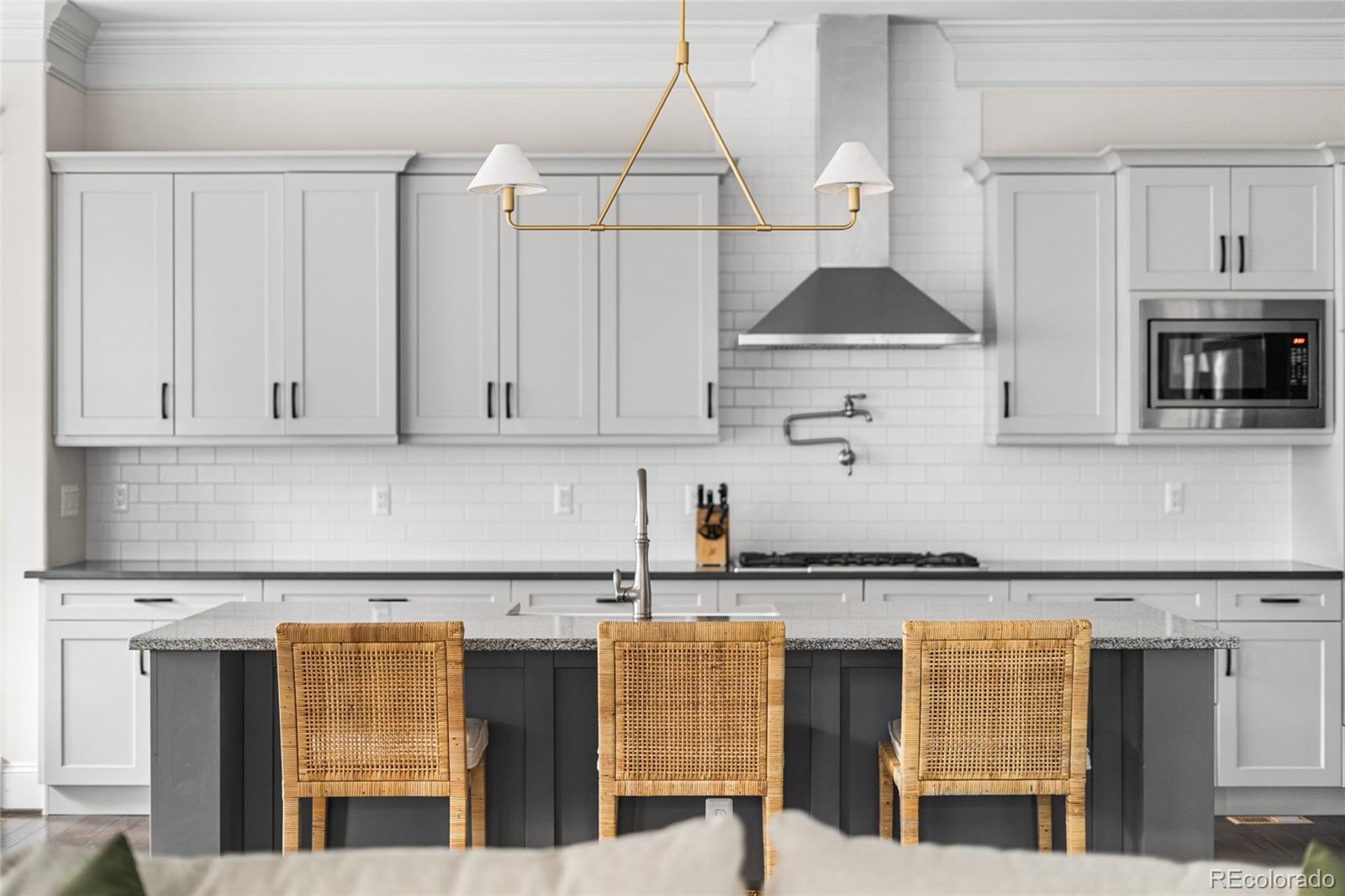 MLS Image #9 for 8266  superior circle,littleton, Colorado
