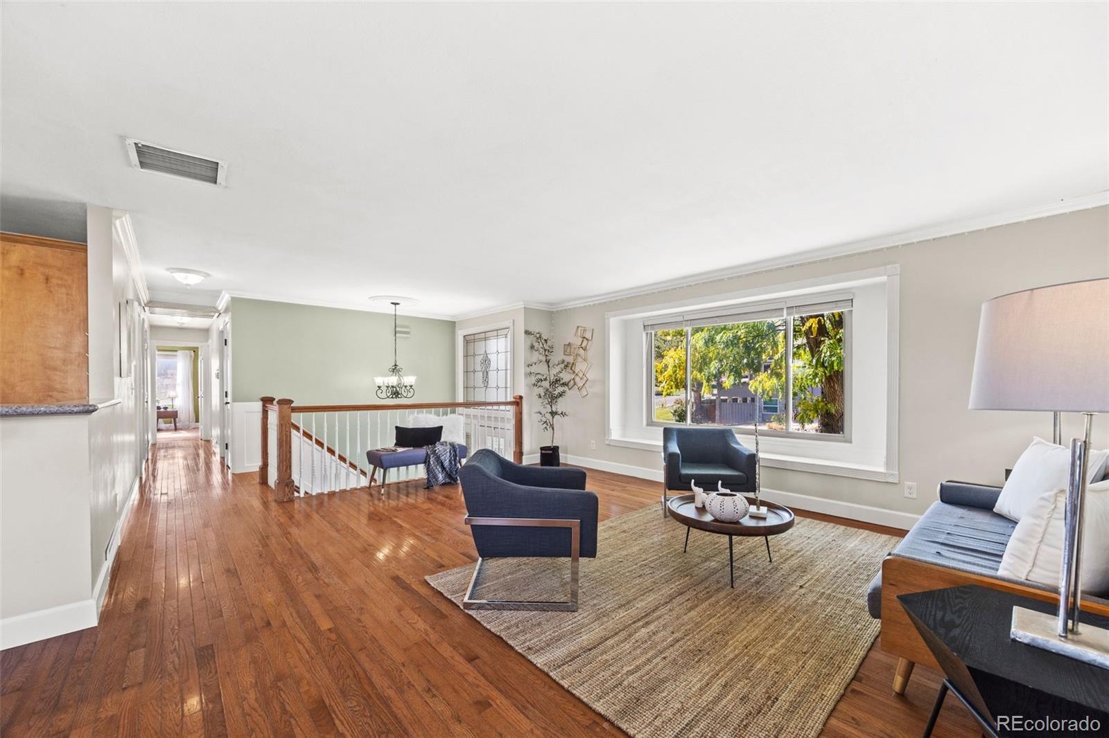 MLS Image #10 for 4202 w pondview place,littleton, Colorado