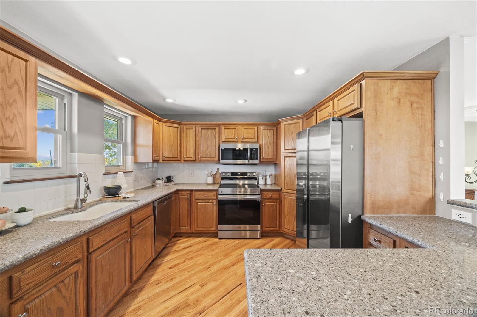 MLS Image #12 for 4202 w pondview place,littleton, Colorado