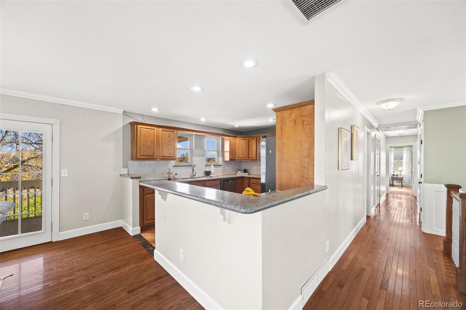 MLS Image #13 for 4202 w pondview place,littleton, Colorado