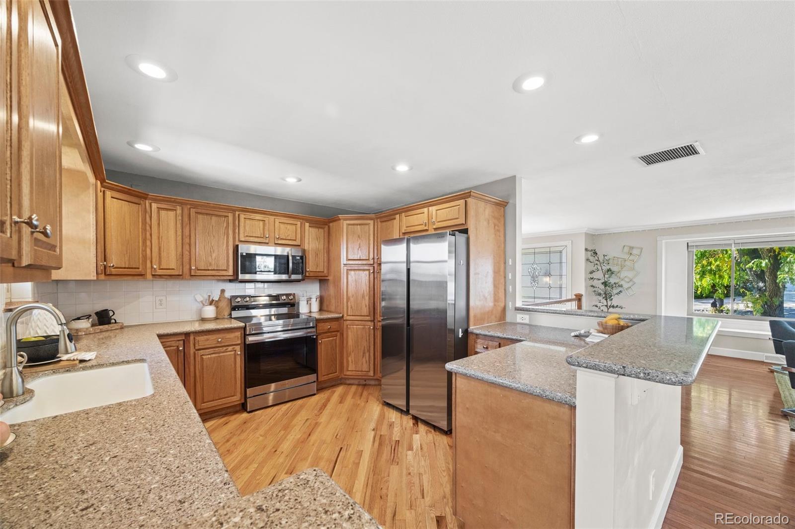 MLS Image #14 for 4202 w pondview place,littleton, Colorado
