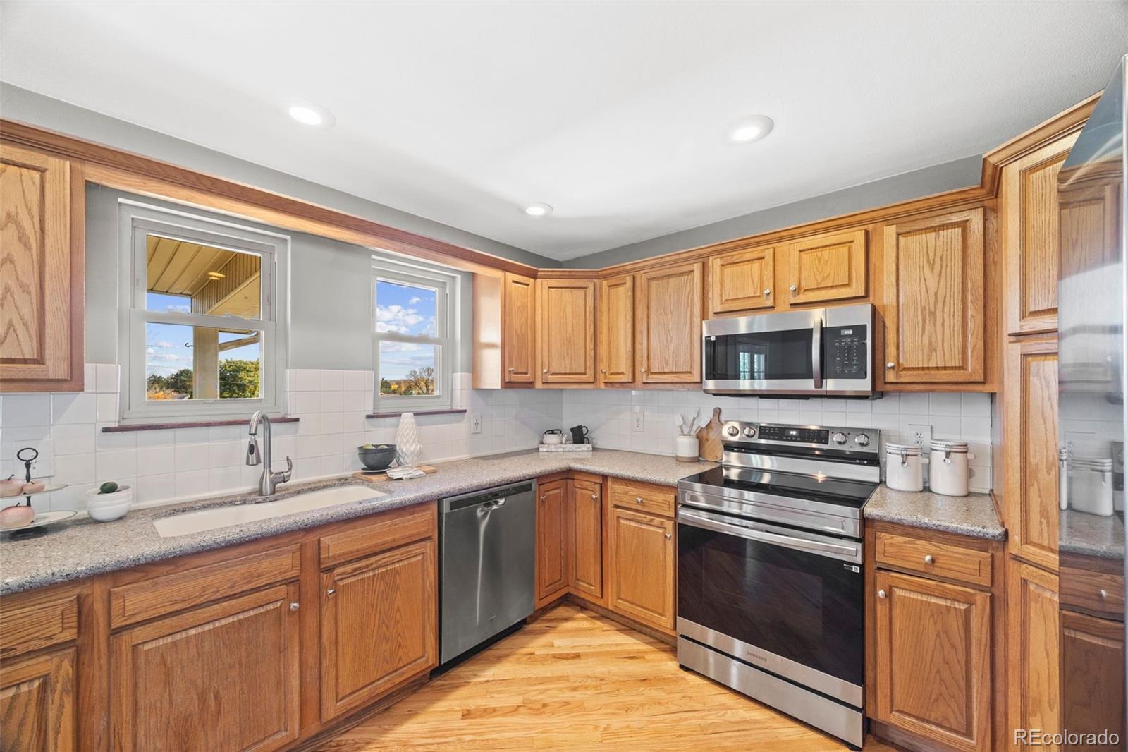 MLS Image #15 for 4202 w pondview place,littleton, Colorado