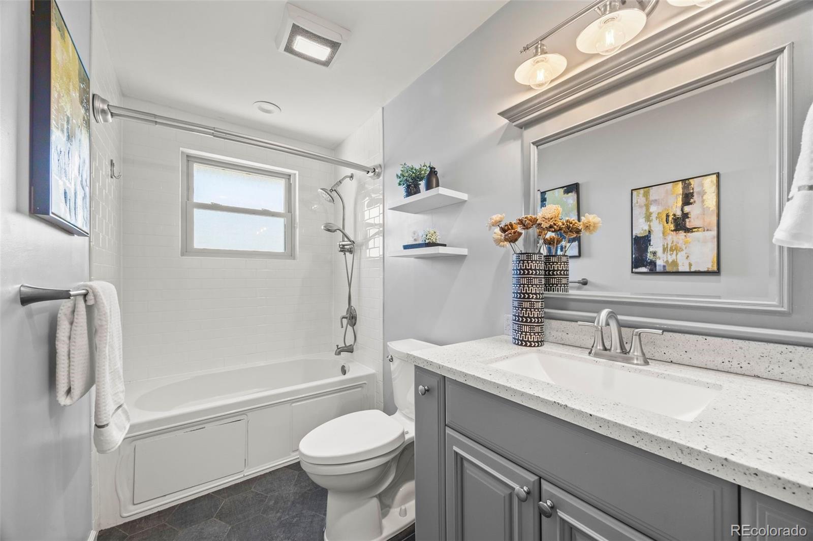 MLS Image #18 for 4202 w pondview place,littleton, Colorado