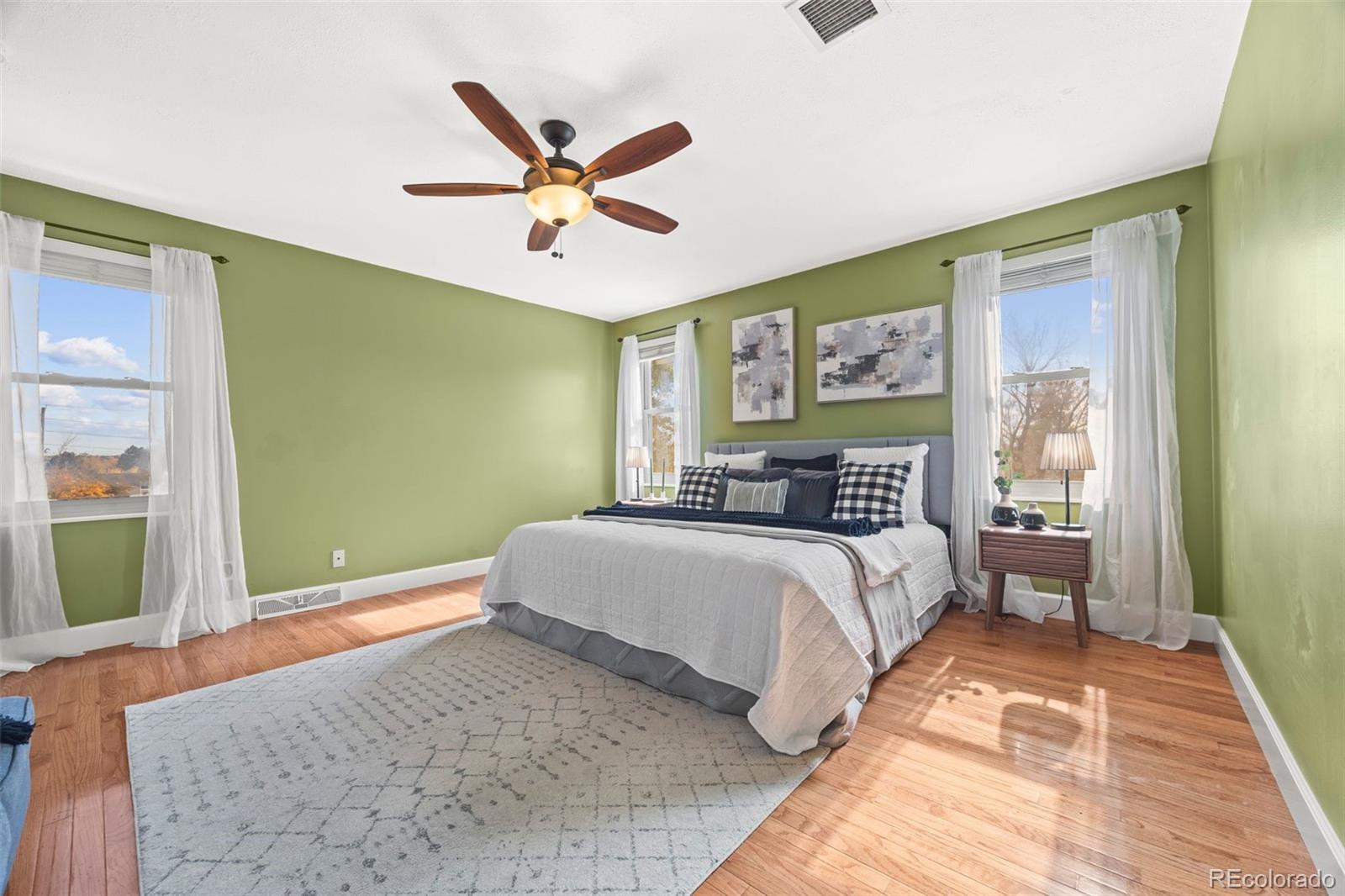 MLS Image #19 for 4202 w pondview place,littleton, Colorado