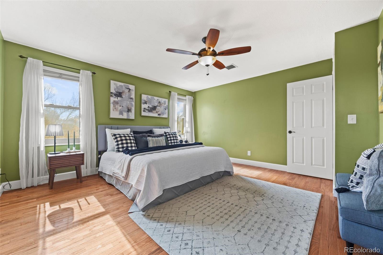 MLS Image #20 for 4202 w pondview place,littleton, Colorado