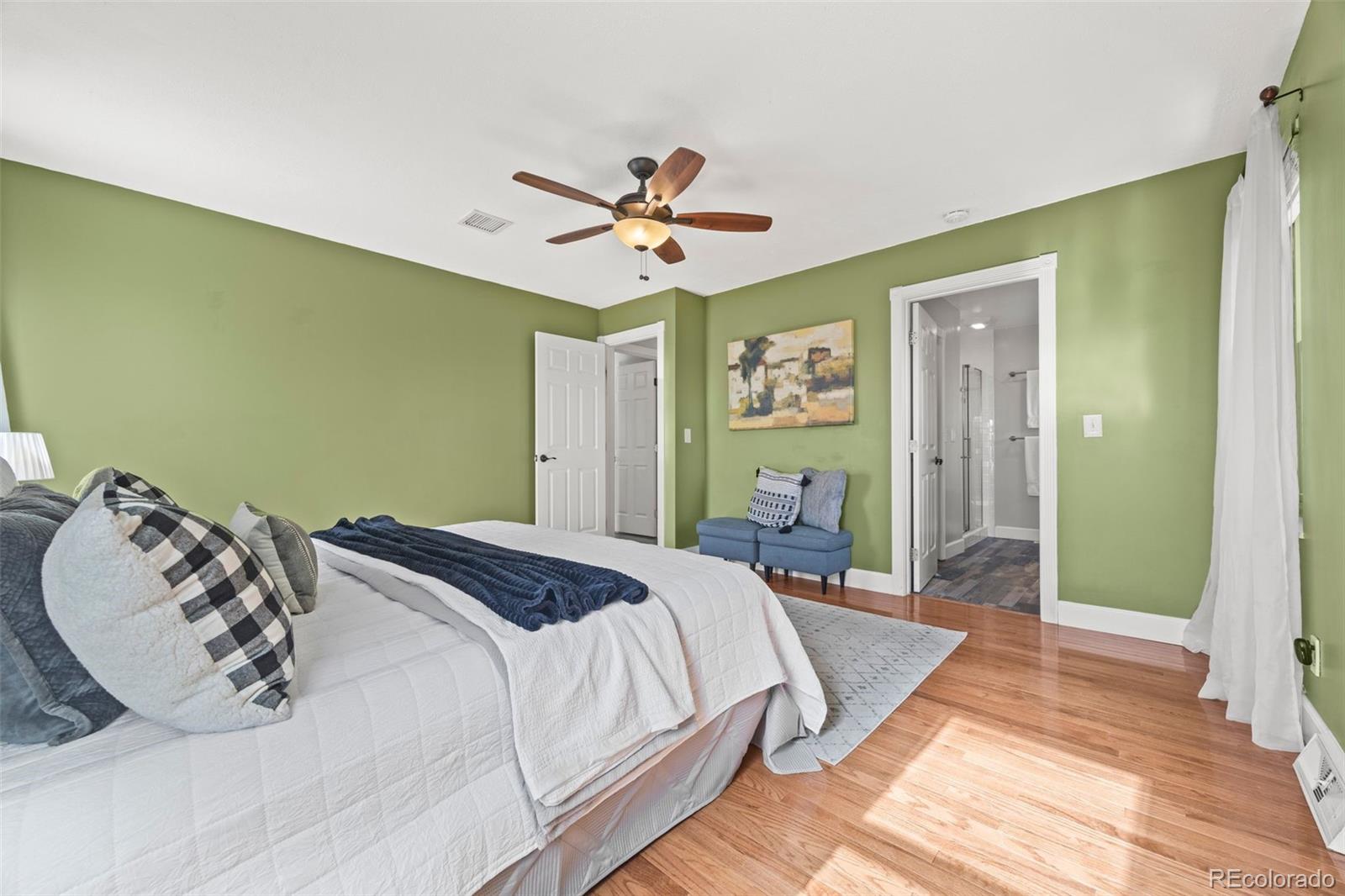MLS Image #21 for 4202 w pondview place,littleton, Colorado