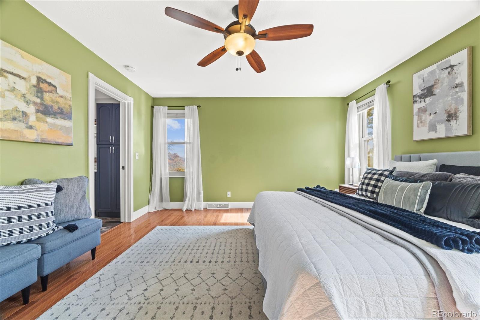 MLS Image #22 for 4202 w pondview place,littleton, Colorado