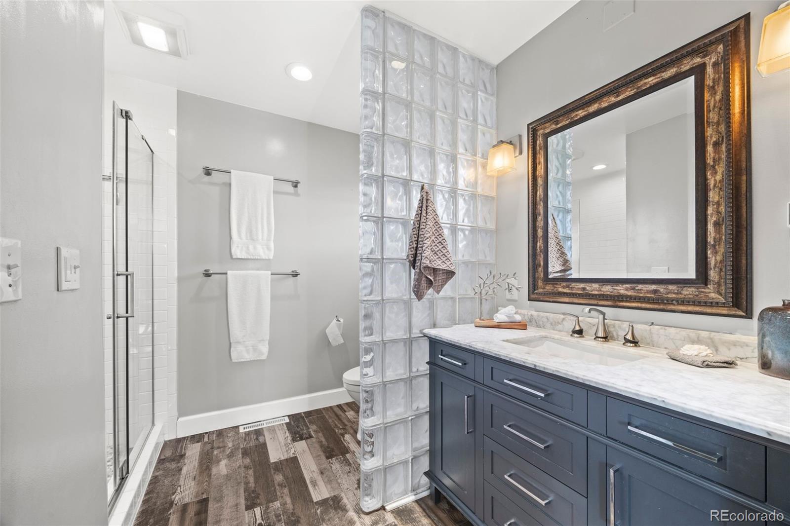 MLS Image #23 for 4202 w pondview place,littleton, Colorado