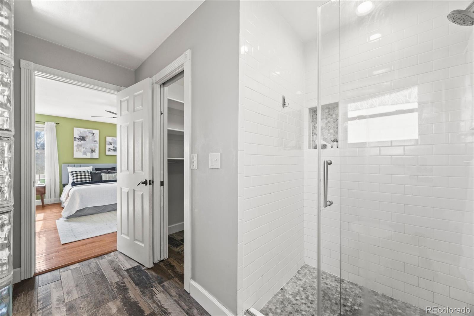 MLS Image #24 for 4202 w pondview place,littleton, Colorado
