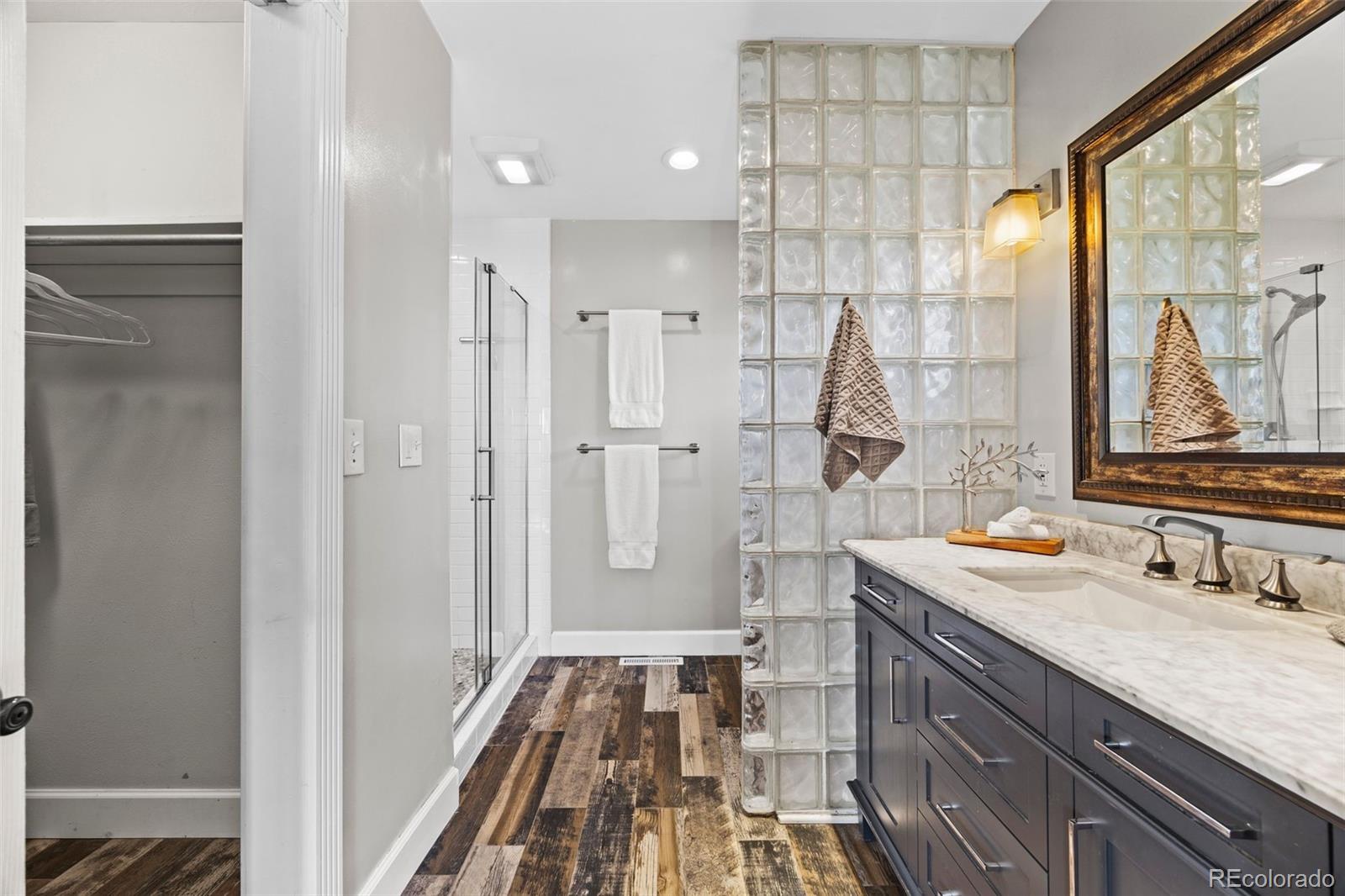 MLS Image #25 for 4202 w pondview place,littleton, Colorado