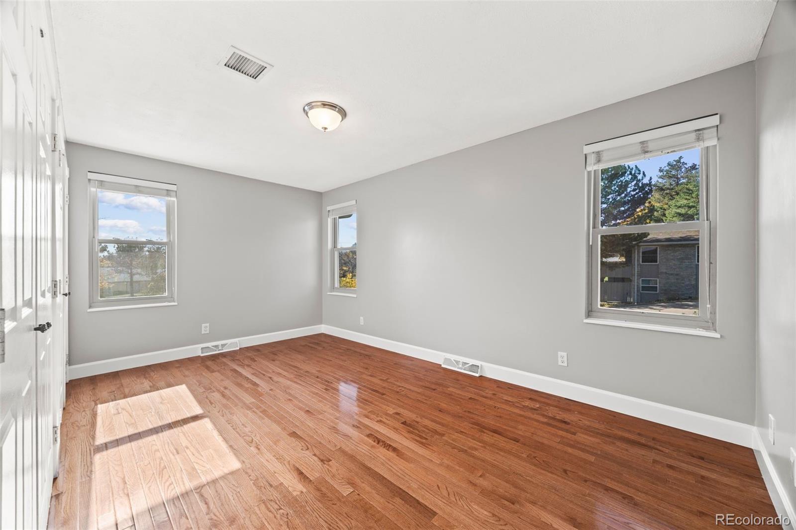 MLS Image #26 for 4202 w pondview place,littleton, Colorado