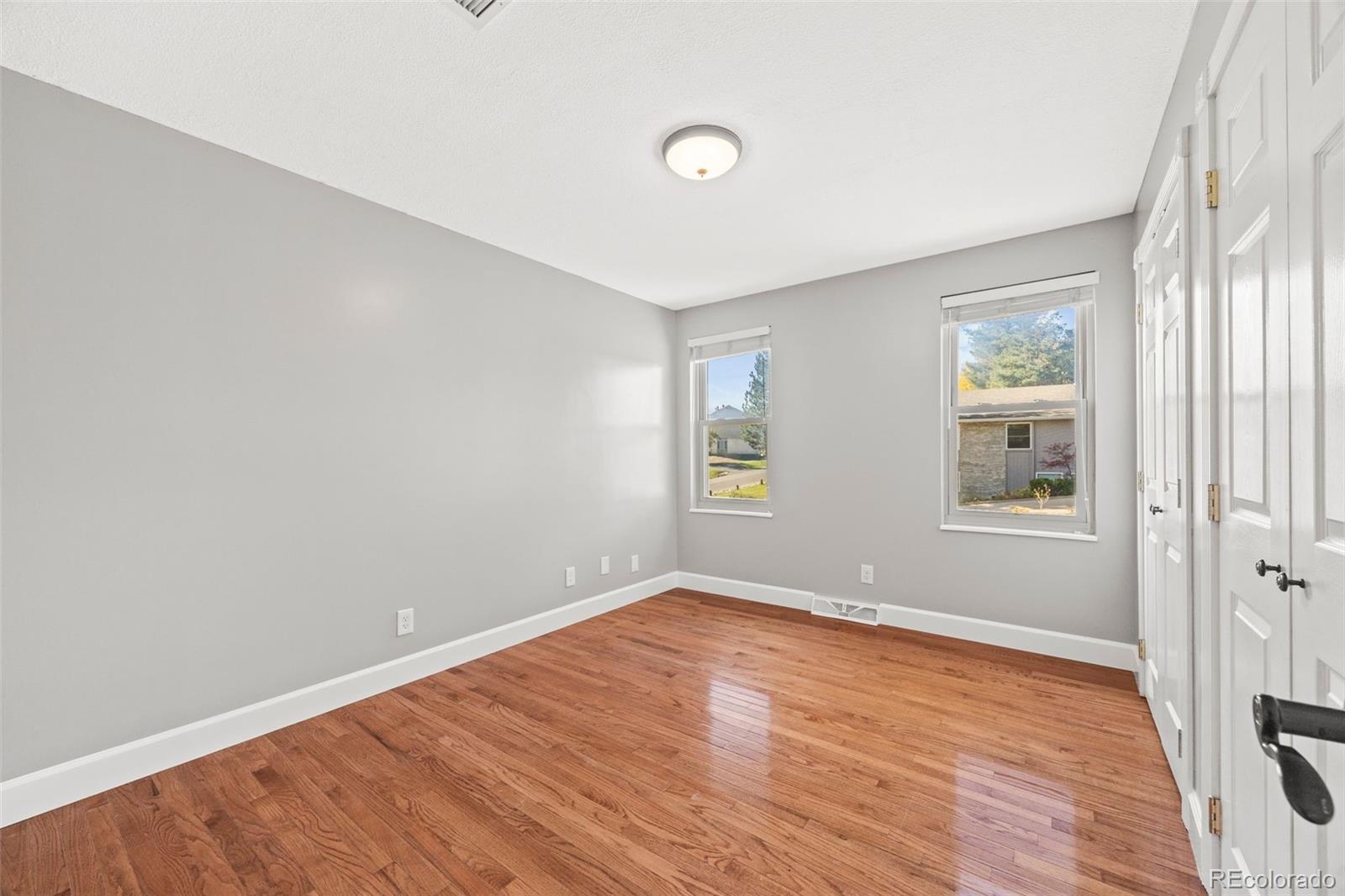 MLS Image #27 for 4202 w pondview place,littleton, Colorado
