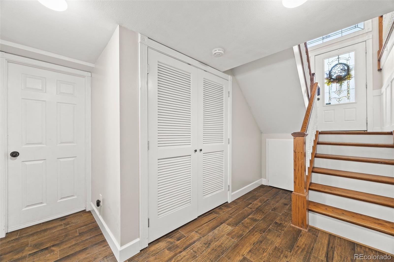 MLS Image #28 for 4202 w pondview place,littleton, Colorado