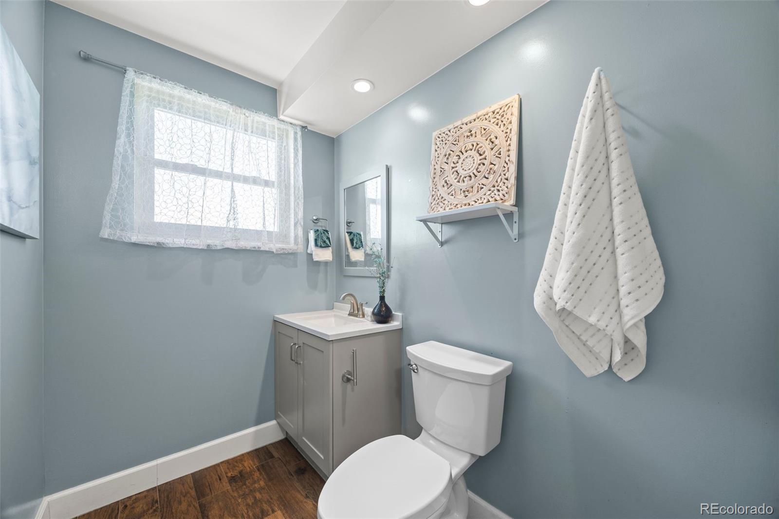 MLS Image #29 for 4202 w pondview place,littleton, Colorado