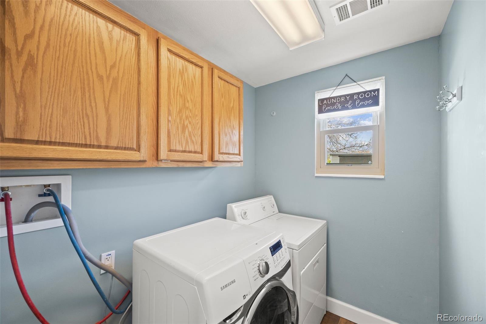 MLS Image #30 for 4202 w pondview place,littleton, Colorado