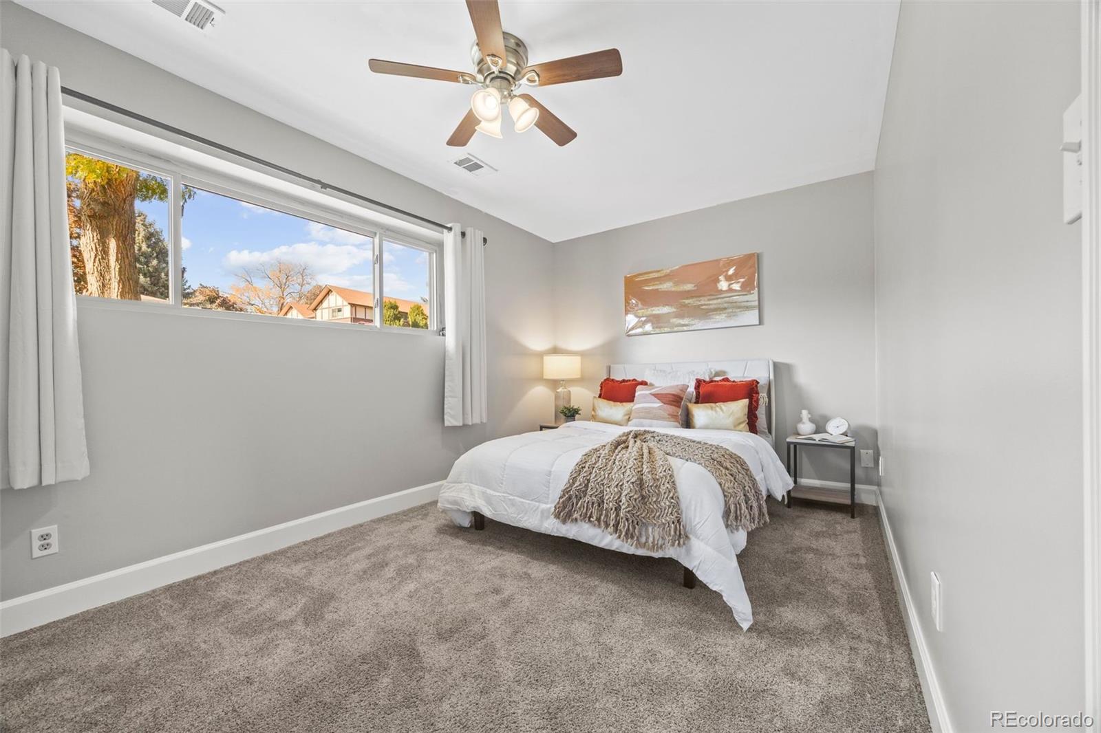 MLS Image #31 for 4202 w pondview place,littleton, Colorado