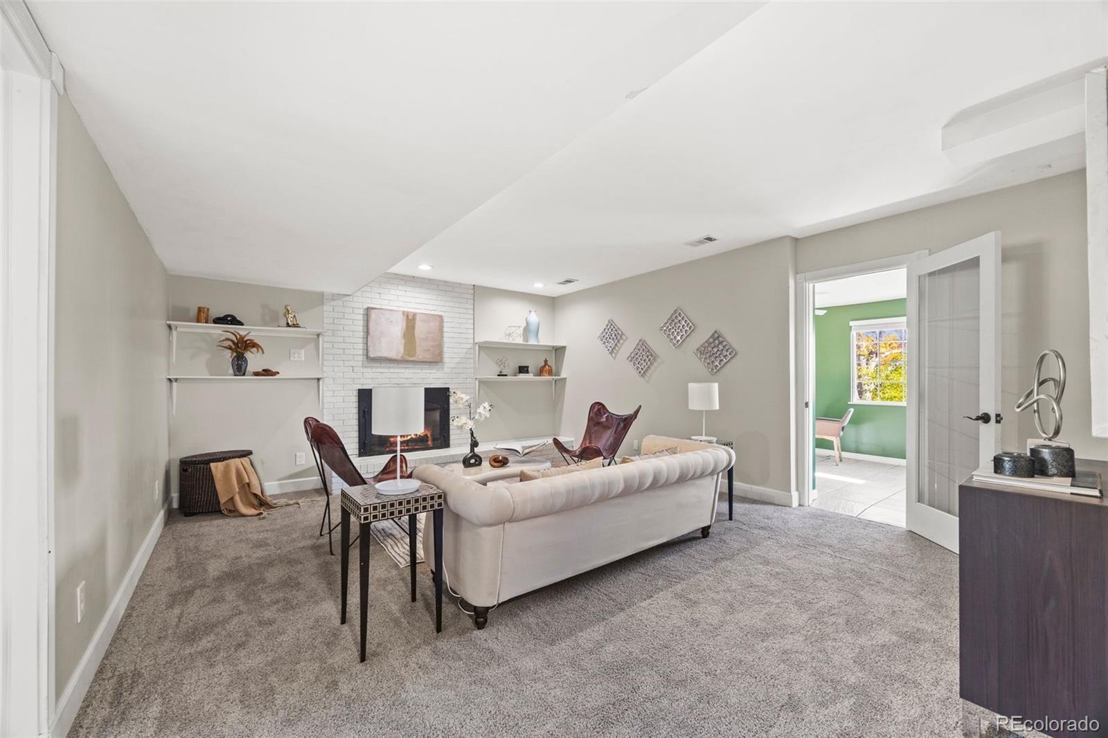 MLS Image #32 for 4202 w pondview place,littleton, Colorado
