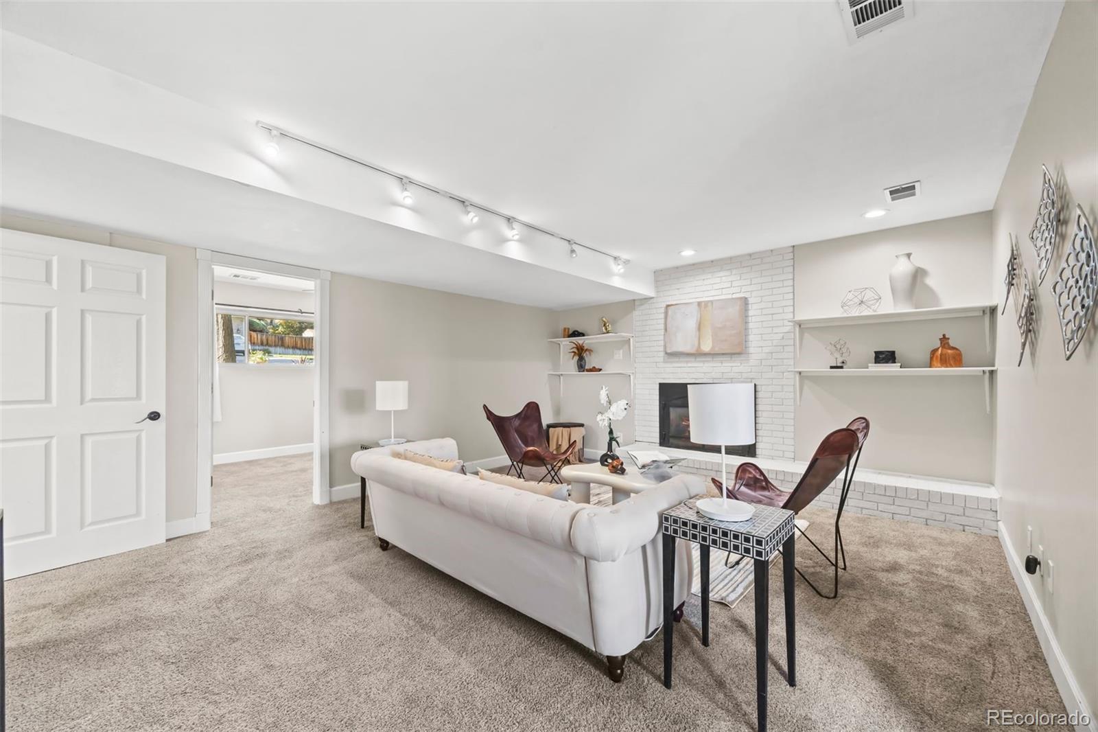 MLS Image #33 for 4202 w pondview place,littleton, Colorado