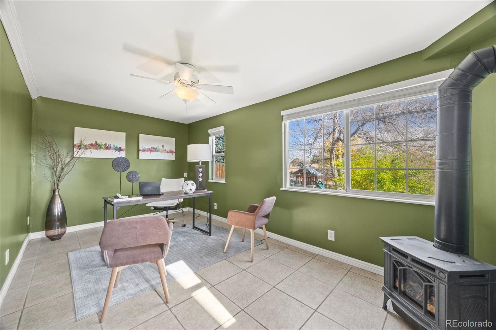MLS Image #34 for 4202 w pondview place,littleton, Colorado