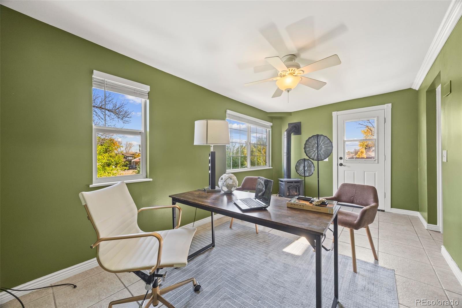MLS Image #35 for 4202 w pondview place,littleton, Colorado