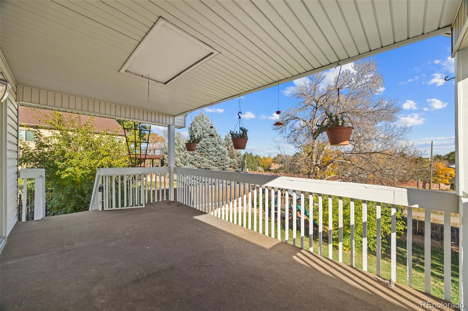 MLS Image #36 for 4202 w pondview place,littleton, Colorado