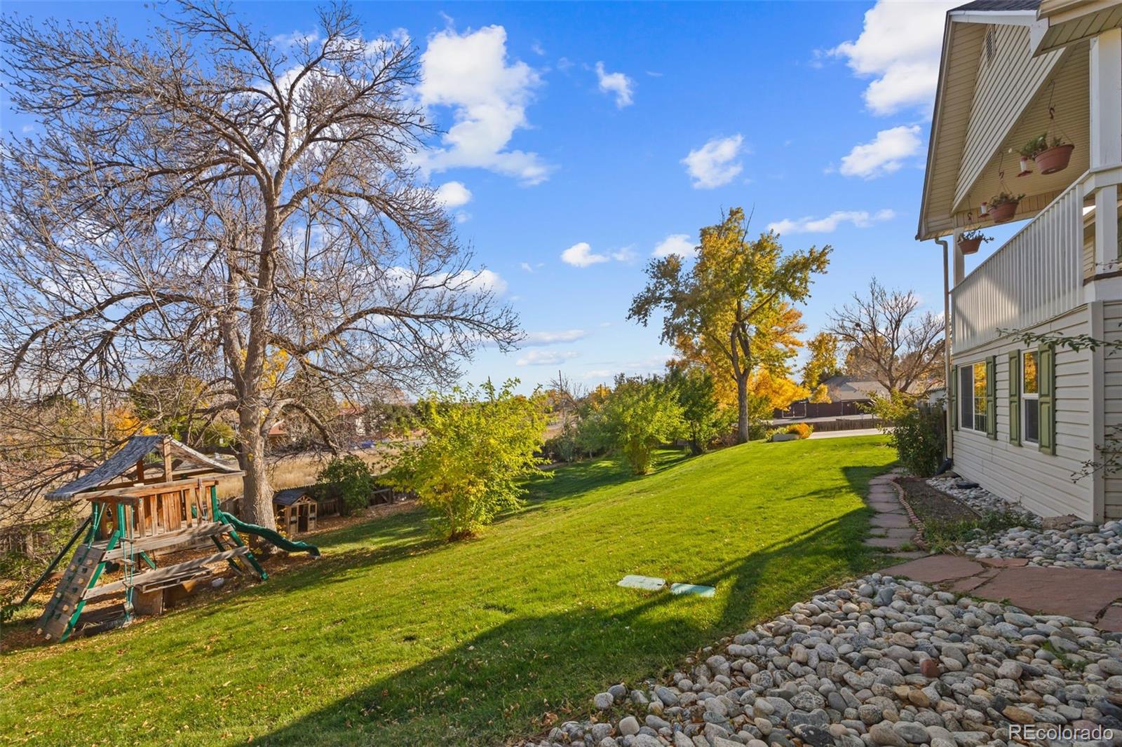 MLS Image #37 for 4202 w pondview place,littleton, Colorado