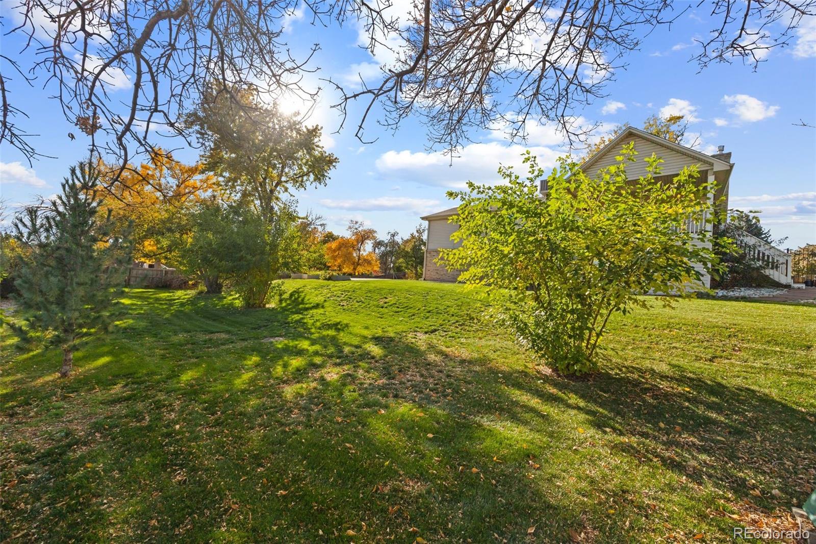 MLS Image #39 for 4202 w pondview place,littleton, Colorado