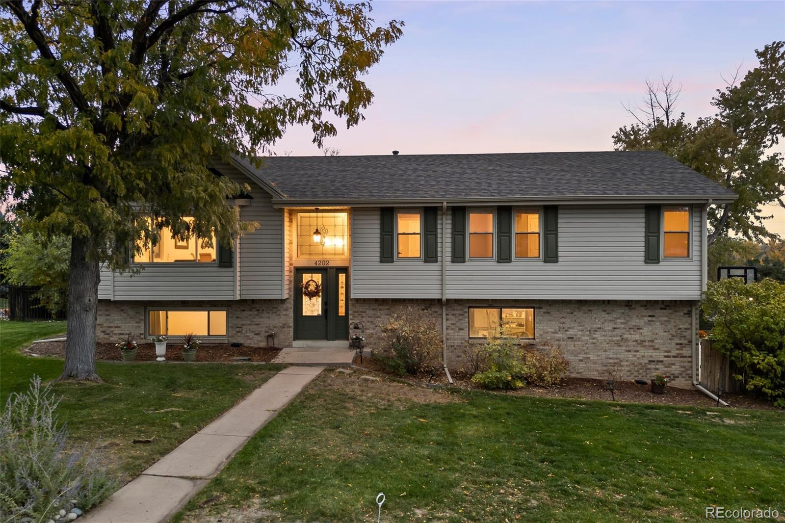 MLS Image #43 for 4202 w pondview place,littleton, Colorado
