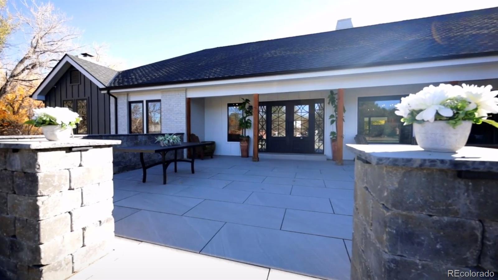 MLS Image #1 for 5700 s university boulevard,greenwood village, Colorado