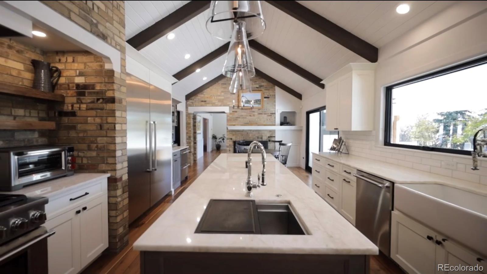MLS Image #10 for 5700 s university boulevard,greenwood village, Colorado