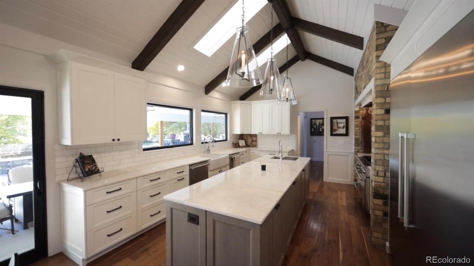 MLS Image #11 for 5700 s university boulevard,greenwood village, Colorado