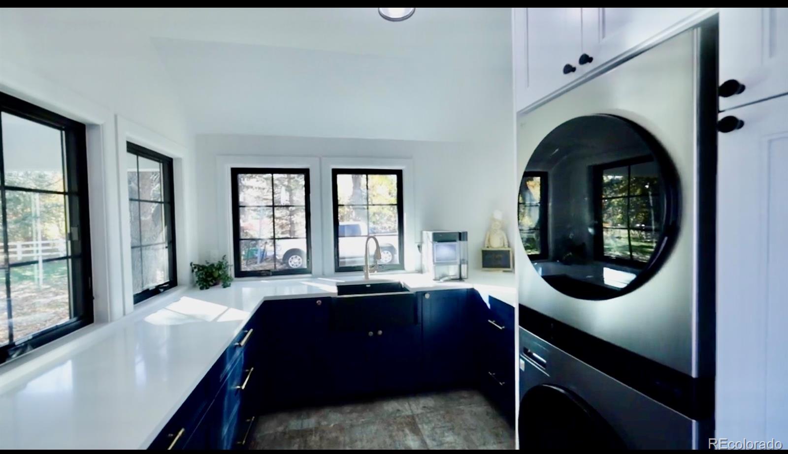 MLS Image #13 for 5700 s university boulevard,greenwood village, Colorado