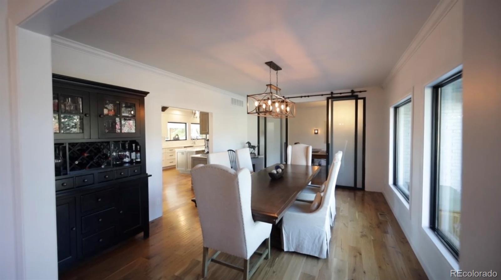 MLS Image #14 for 5700 s university boulevard,greenwood village, Colorado