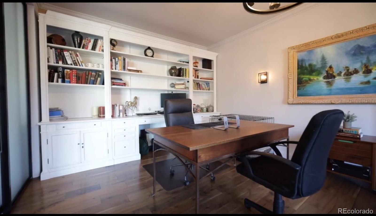 MLS Image #15 for 5700 s university boulevard,greenwood village, Colorado
