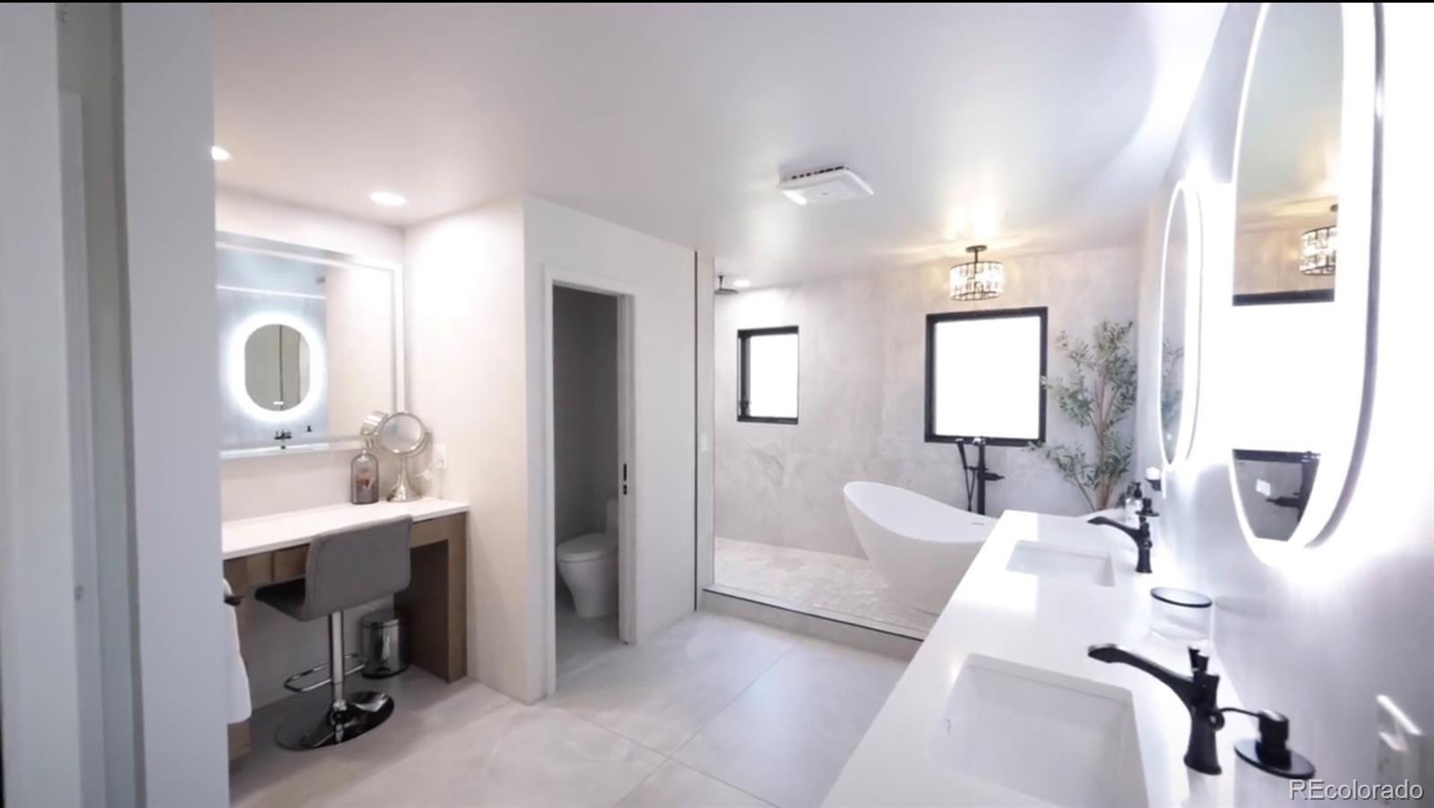 MLS Image #18 for 5700 s university boulevard,greenwood village, Colorado
