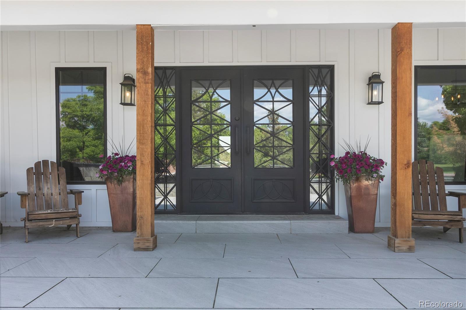 MLS Image #2 for 5700 s university boulevard,greenwood village, Colorado