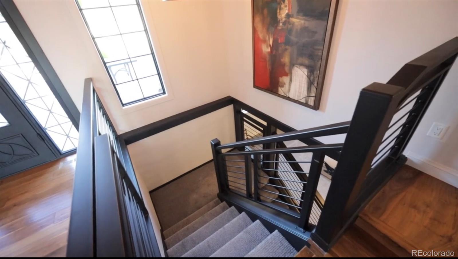 MLS Image #20 for 5700 s university boulevard,greenwood village, Colorado