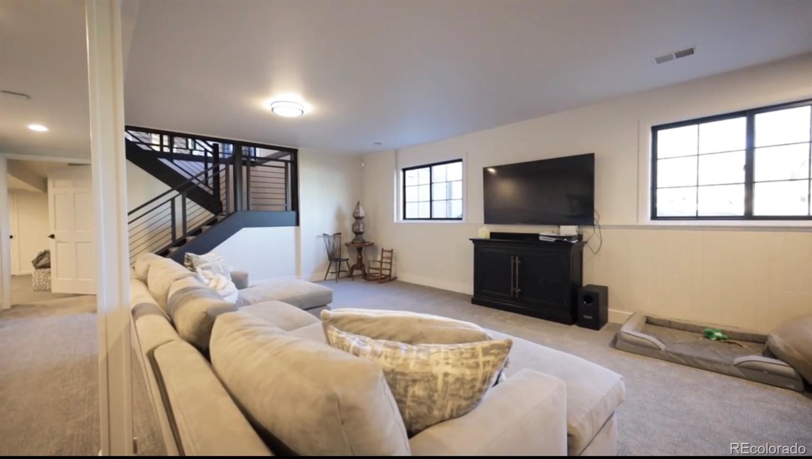 MLS Image #21 for 5700 s university boulevard,greenwood village, Colorado