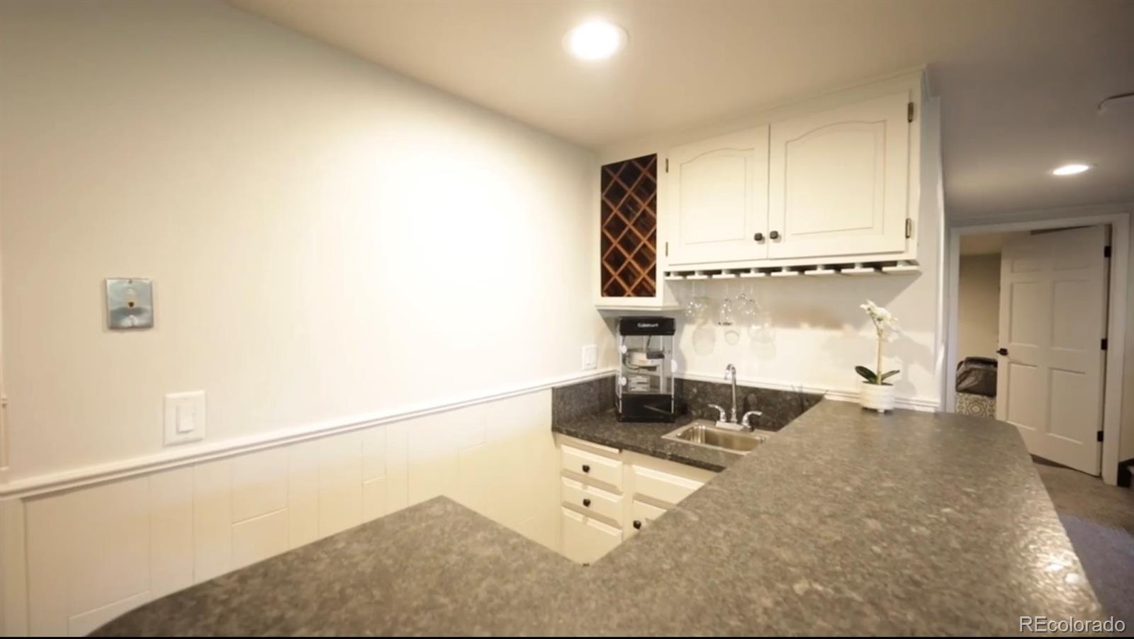 MLS Image #22 for 5700 s university boulevard,greenwood village, Colorado