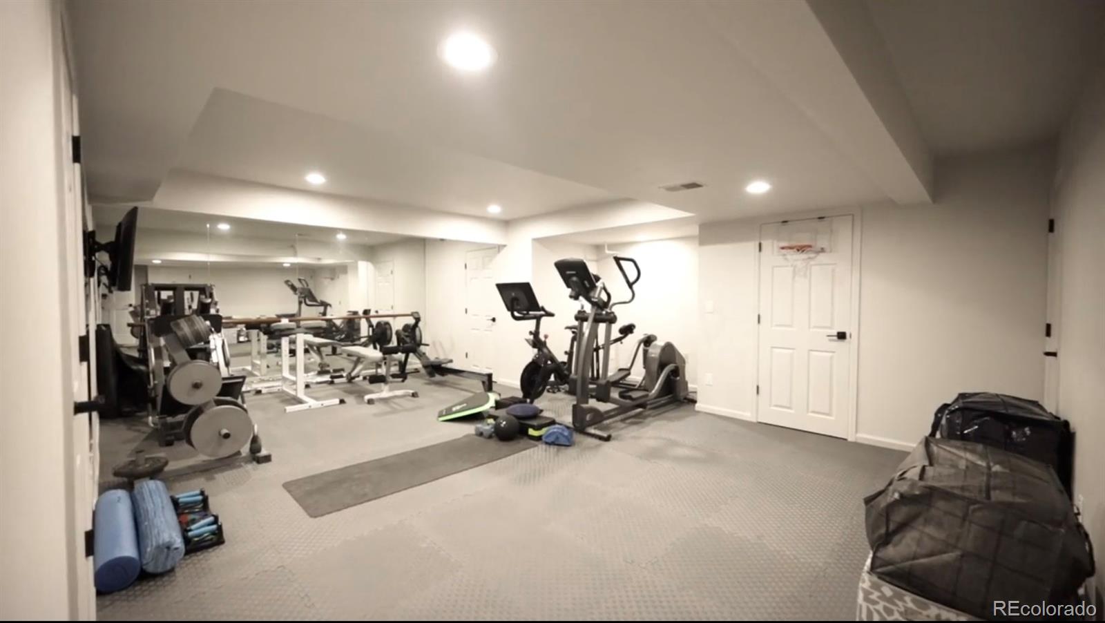 MLS Image #23 for 5700 s university boulevard,greenwood village, Colorado
