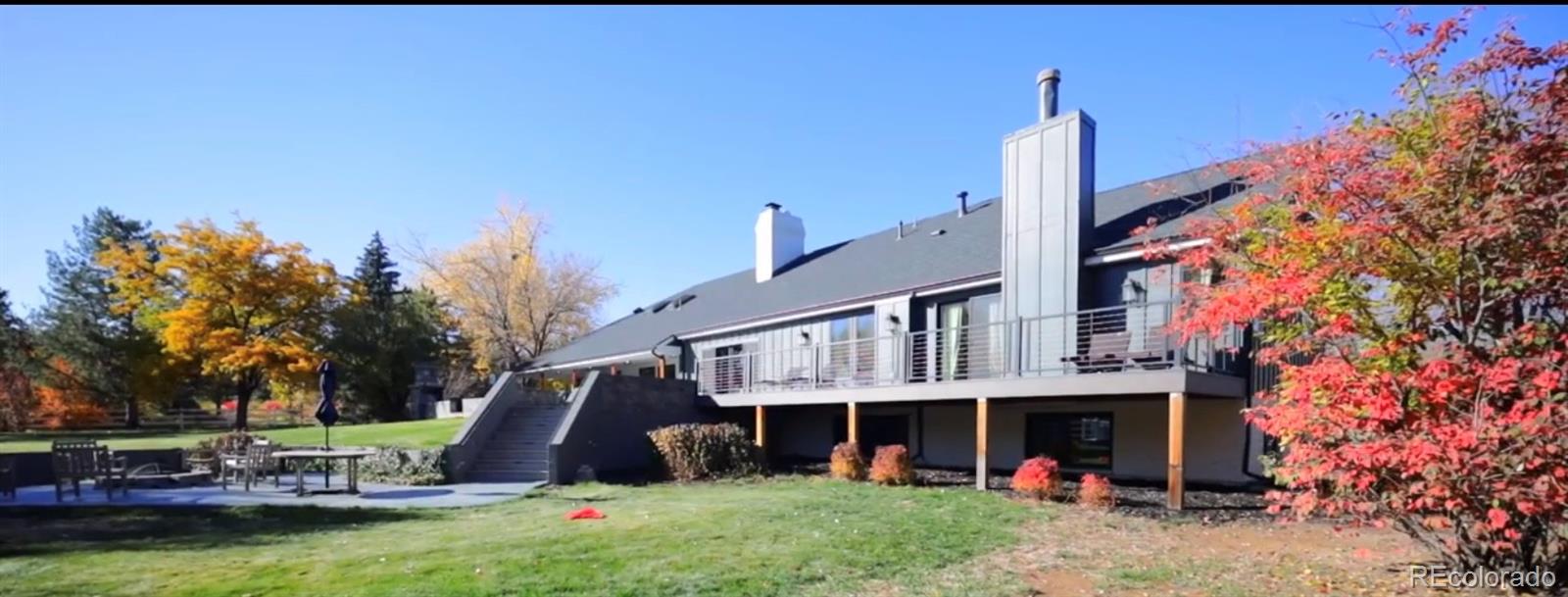 MLS Image #24 for 5700 s university boulevard,greenwood village, Colorado