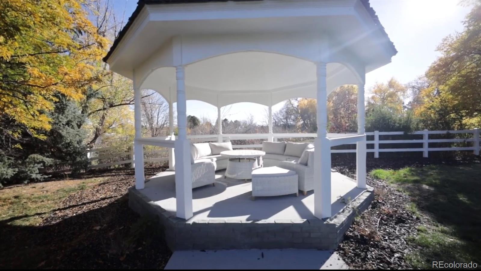 MLS Image #25 for 5700 s university boulevard,greenwood village, Colorado