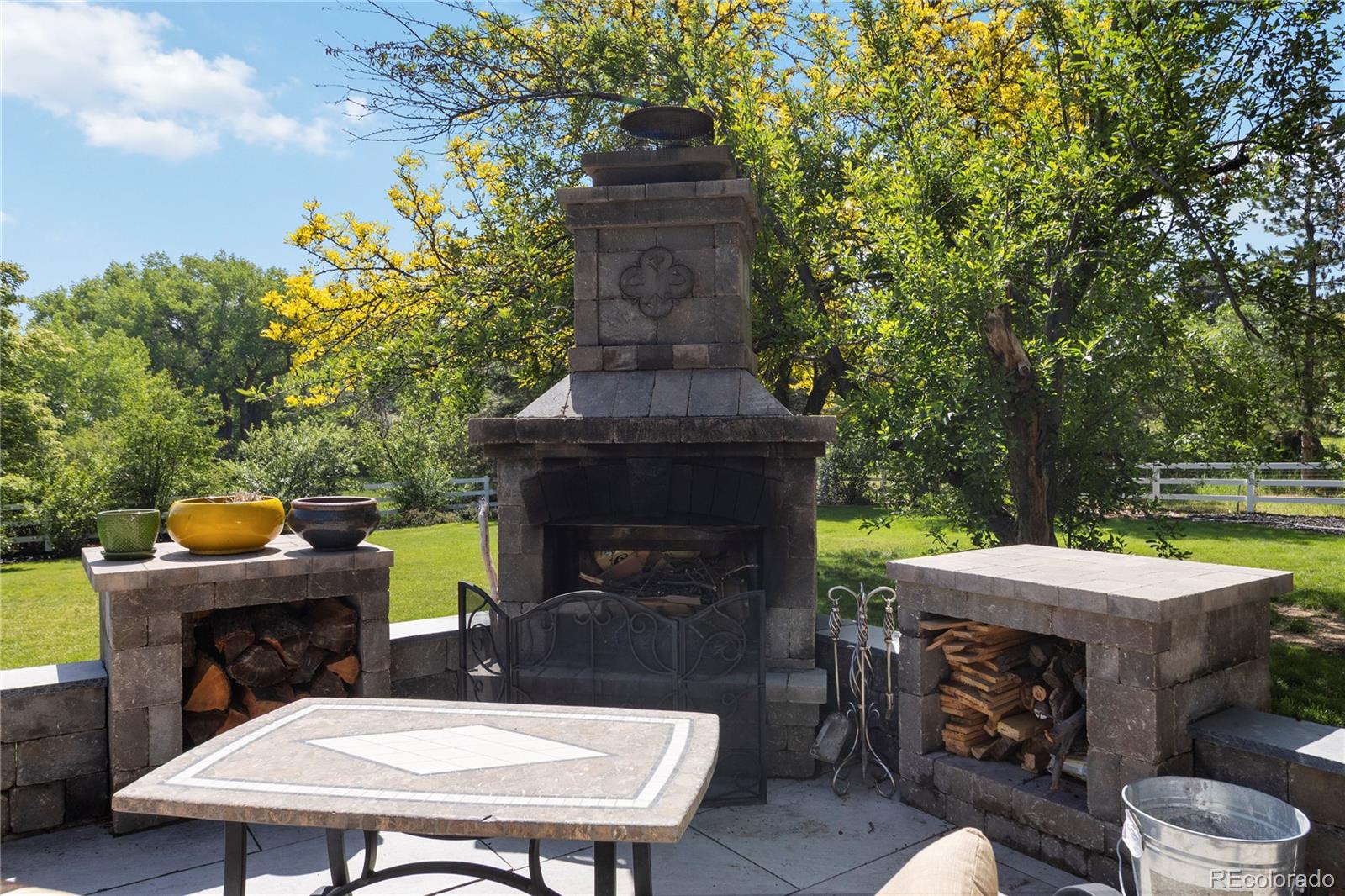 MLS Image #26 for 5700 s university boulevard,greenwood village, Colorado
