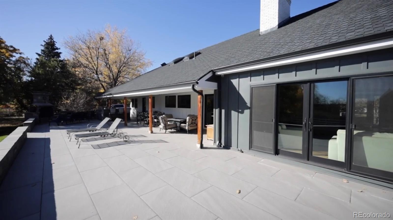 MLS Image #27 for 5700 s university boulevard,greenwood village, Colorado